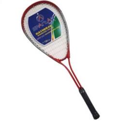 Spartan Squash ütő (PRO-2056)