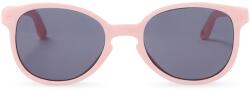 Ki ET LA WaZZ napszemüveg 7-12 éveseknek Variant: Blush