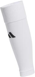 Adidas Milano Sleeve sportszár JZ2319 40-42 (JZ2319)