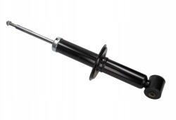 Maxgear Lengéscsillapító Vw Hátsó A6 97- Quattro/passat 96- 4MOTION