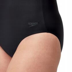 Speedo Női egyrészes fürdőruha Speedo Cross Knot Shaping B38 méret (8-0040280001 D42)