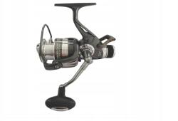 MISTRALL Orsó Mistrall Nevaro Carp 4000 (KM-1031140)