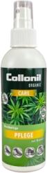 Collonil - Organic Care 200 ml