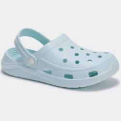 Joma Flip-flop papucs Joma S. froc Lady SFROCLS2515 40 kék /Joma (SFROCLS2515)