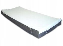 Halcamp Vízhatlan gumis lepedő 160x200 (NN-SHL-RPUD-010)