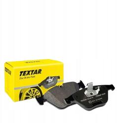 Textar Első Fékbetétek Textar 2162402