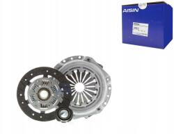 Aisin Kuplung készlet Aisin AISKM-076