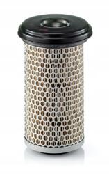 Mann-Filter Légszűrő Mann-filter - allegro - 13 505 Ft