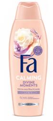 Fa divine moments tusfürdő 400ml