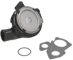 Thermotec Hűtőfolyadék Szivattyú (házzal) Zeto