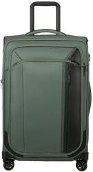 Samsonite Respark Spinner 67 cm, bővíthető (143330-2570)