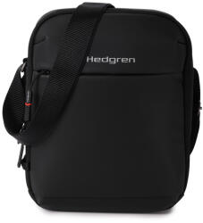 Hedgren Walk RFID férfi válltáska (HCOM09-003-20)