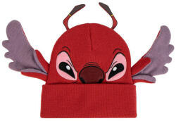 Cerdá Disney Lilo és Stitch, A csillagkutya Leroy gyerek sapka (CEP2200010556)