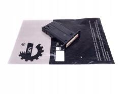 SKV Italtartó Bézs ; Bmw 3 (E90, E91, E92, E93) ; 51459173473