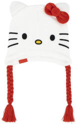 Cerdá Hello Kitty Laplander gyerek sapka (CEP2200010566)
