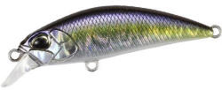 DUO Spearhead Ryuki 45S /GPA4009 - River Bait wobbler műcsali