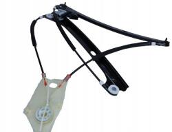 Maxgear Vw Polo 09- ablakemelő szerkezet, első, bal