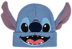 Cerdá Disney Lilo és Stitch, A csillagkutya Smile gyerek sapka (CEP2200010554)