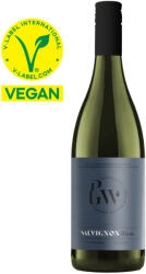 PASTOR Sauvignon Blanc 2025 (0, 75l)