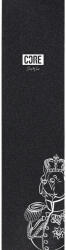 CORE Grip Tape - 5.5" Halfbarz Signature