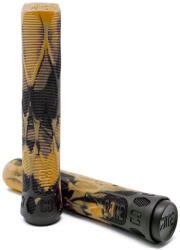 CORE Extreme Markolat - Gum