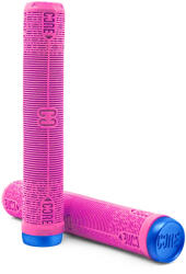 CORE Skinny Boy Markolat - Pink