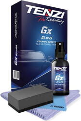 TENZI ProDetailing Gx Glass üvegbevonat