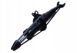 Maxgear Lengéscsillapító Bmw Első F10/F11 520-550 Jobb 10-