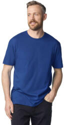 Gildan GI64000 SOFTSTYLE FELNŐTT PÓLÓ (gi64000fdp-2xl)