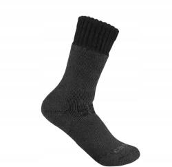 Carhartt Zokni Carhartt Szintetikus-Gyapjú Nehézsúlyú Bakancs (1 pár) (.SB6600M.BLK.S082)