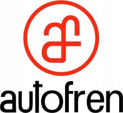 Autofren Seinsa D4586 Javítókészlet