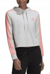 Adidas Női pulóver Adidas HC9132, Xs méret (HC9132)