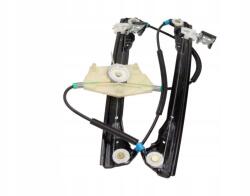 Maxgear Elektromos Ablakemelő Mechanizmus Seat Leon (99-06) Toledo (99-06) Jobb Első