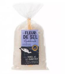 L`atelier Du Sel Fleur de sel de Guerande - Fulgi din sare celtica 250gr