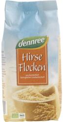 dennree Fulgi de mei, eco - 500 g