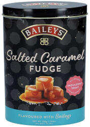  Baileys Tengeri-sós Puha Karamella Fémdobozban 250g