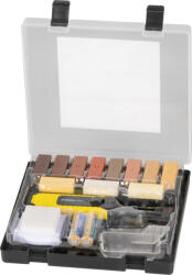 Strend Pro 8150 padlójavító készlet (STP01245616)