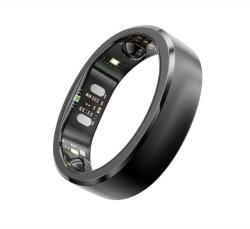 RingConn Gen3 Okosgyűrű Fekete 9