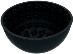 Holland Animal Care Lick Mat Wobble Bowl szürke