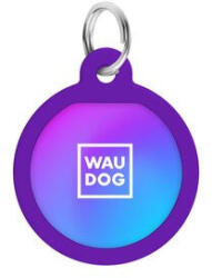 Waudog okosbiléta Lila - S