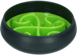 Holland Animal Care Tumble Feeder zöld
