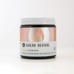 Shear Revival Loyal Styling Balm Travel Size 29 g (shear-loyaltrav)