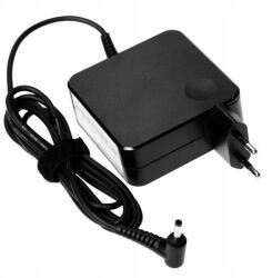 Lenovo 01FR037, 01FR040, 01FR051, 01FR136 hálózati adapter 65W 3.25A 20V 4.0mm x (AD123ORG)