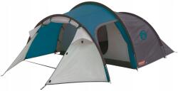 Coleman Turista sátor Cortes 3 Blue Coleman (Coleman)