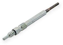 HELLA Bujie incandescenta HELLA 8EG 008 498-371 (8EG 008 498-371)