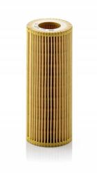 Mann-Filter Mann Filter OLajSZŰRŐ Alfa 159 2, 4JTDM/CROMA II 2, 4JTD