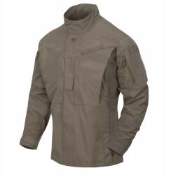 Helikon-Tex Helikon Mbdu egyenruha pulóver Ral 7013, Xs (BL-MBD-NR-81-B02)