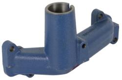 Engitech Kipufogócsonk Ford 2000, 3000, 4000