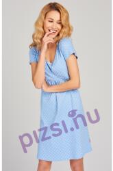 Muzzy Kismama hálóing (NHI3039 L)