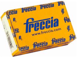 Freccia Vízpumpa Freccia WP0126
